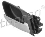 TOPRAN Mâner usa, echipare interioara TOPRAN 502 453 (502 453)