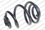 KILEN Arc spiral KILEN 63147 (63147)