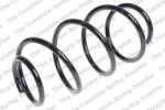 KILEN Arc spiral KILEN 14863 (14863)