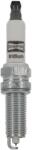 CHAMPION Bujie CHAMPION IRIDIUM CCH9060 (CCH9060) Bujie