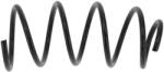 MONROE Arc spiral MONROE SPRINGS SP4635 (SP4635)