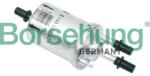 BORSEHUNG filtru combustibil BORSEHUNG B12791 (B12791)