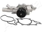 ASHIKA Pompă de apă, răcire motor ASHIKA 35-00-0502 (35-00-0502)