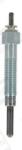 CHAMPION Bujie incandescenta CHAMPION CH221 (CH221) - automobilus