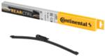Continental lamela stergator CONTINENTAL CTAM 2800011510180 (2800011510180)