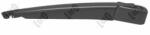 DEPO brat stergator, parbriz DEPO 103-00-050 (103-00-050)