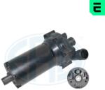 ERA Pompă de apă suplimentară (circuitul apei de răcire) ERA 370022 (370022)