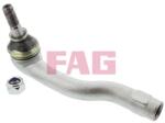 Schaeffler FAG Cap de bara Schaeffler FAG 840 1244 10 (840 1244 10)