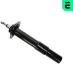 OPTIMAL amortizor OPTIMAL A-4005GR (A-4005GR)