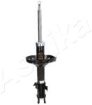 ASHIKA amortizor ASHIKA MA-70048 (MA-70048) - automobilus
