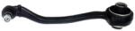 Denckermann Brat, suspensie roata DENCKERMANN D120131 (D120131)