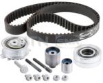 SNR Set curea de distributie SNR KD457.73 (KD457.73) - automobilus