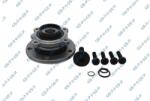 GSP Set rulment roata GSP 9400511K (9400511K)