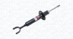 Magneti Marelli amortizor MAGNETI MARELLI 356302070000 (356302070000) - automobilus