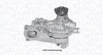 Magneti Marelli Pompă de apă, răcire motor MAGNETI MARELLI 352316171185 (352316171185)
