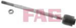 Schaeffler FAG Bieleta de directie Schaeffler FAG 840 0214 10 (840 0214 10)