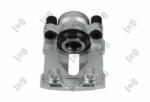DEPO Etrier frana DEPO 131-04-079 (131-04-079)