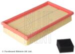 BLUE PRINT Filtru aer BLUE PRINT ADF122210 (ADF122210)