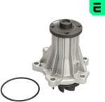 OPTIMAL Pompă de apă, răcire motor OPTIMAL AQ-1183 (AQ-1183)