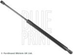 BLUE PRINT Amortizor portbagaj BLUE PRINT ADM55803 (ADM55803) - automobilus