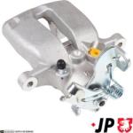 JP Group Etrier frana JP Group JP 1262003480 (1262003480)
