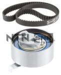 SNR Set curea de distributie SNR KD457.70 (KD457.70)