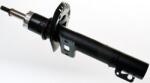 Denckermann amortizor DENCKERMANN DSB188G (DSB188G) - automobilus