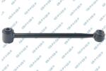 GSP Brat, suspensie roata GSP S062296 (S062296)