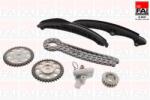 FAI AutoParts chit lant de distributie FAI AutoParts TCK405 (TCK405)