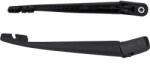 KAMOKA brat stergator, parbriz KAMOKA 25286 (25286)
