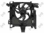LORO Ventilator, radiator LORO 054-014-0004 (054-014-0004)