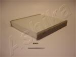 ASHIKA Filtru, aer habitaclu ASHIKA 21-DH-DH1 (21-DH-DH1)