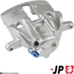 JP Group Etrier frana JP Group JP 4161902370 (4161902370)