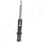 ASHIKA amortizor ASHIKA MA-00307 (MA-00307) - automobilus