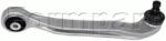 FORMPART Brat, suspensie roata FORMPART 1105032 (1105032)