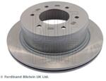 BLUE PRINT Disc frana BLUE PRINT ADC443130 (ADC443130)