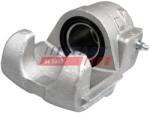 FAST Etrier frana FAST FT32119 (FT32119)