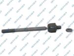GSP Bieleta de directie GSP S031076 (S031076)