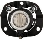 VAN WEZEL Proiector ceata VAN WEZEL 0113999 (0113999)