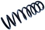 Denckermann Arc spiral DENCKERMANN D700051 (D700051) - automobilus