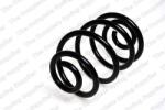 KILEN Arc spiral KILEN 60320 (60320)