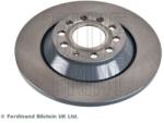BLUE PRINT Disc frana BLUE PRINT ADV1843117 (ADV1843117)