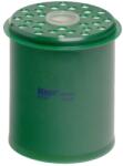 Hengst Filter filtru combustibil HENGST FILTER E71KP D104 (E71KP D104)