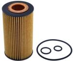 Denckermann Filtru ulei DENCKERMANN A210712 (A210712) - automobilus
