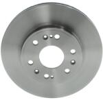 Bosch Disc frana BOSCH 0 986 479 W30 (0 986 479 W30)