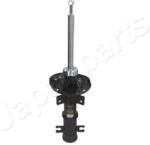 JAPANPARTS amortizor JAPANPARTS MM-00759 (MM-00759)