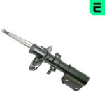 OPTIMAL amortizor OPTIMAL A-3240G (A-3240G)