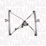 Magneti Marelli Mecanism actionare geam MAGNETI MARELLI 350103170114 (350103170114) - automobilus