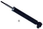 Denckermann amortizor DENCKERMANN DSF189G (DSF189G)