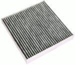 Denckermann Filtru, aer habitaclu DENCKERMANN M110732K (M110732K)